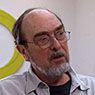Robert Mangold