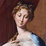 phantasmagorical pigmentation definition Mannerism Art & Analysis