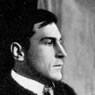 Franz Marc