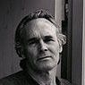Brice Marden