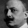 Filippo Tommaso Marinetti