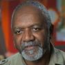 Kerry James Marshall