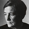 Agnes Martin
