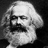 Karl Marx