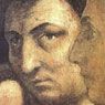 Masaccio Biography, Art & Analysis