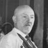 Franz Matsch