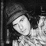 Gordon Matta-Clark