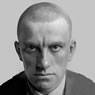Vladimir Mayakovsky