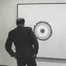 Medium Specificity and Flatness Biography, Art & Analysis