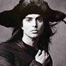 Steven Meisel