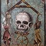 Memento Mori and Vanitas Art & Analysis