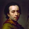 Anton Raphael Mengs