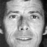 James Merrill