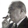 Ludwig Mies van der Rohe