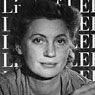 Lee Miller