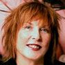 Marilyn Minter