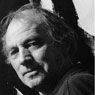 Jean Miotte