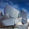 Modern Architects Art & Analysis