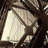 Modern Photography Biography, Art & Analysis