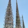 Modern Sculptors Art & Analysis