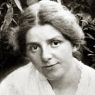 Paula Modersohn-Becker
