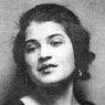 Tina Modotti