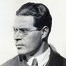 László Moholy-Nagy
