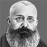 Claude Monet Biography, Art & Analysis