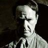 Henry Moore