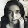 Charlotte Moorman
