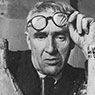 Giorgio Morandi