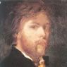Gustave Moreau