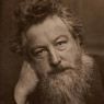 William Morris