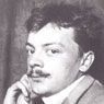 Koloman Moser