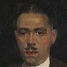 Archibald J. Motley, Jr.