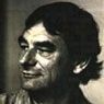 Otto Muehl