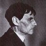 Otto Mueller