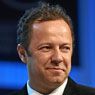 Vik Muniz