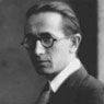 Martin Munkacsi