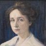 Gabriele Münter