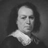 Bartolomé Esteban Murillo