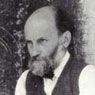 Gerardo Murillo
