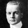 Gerald Murphy
