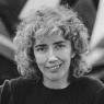 Elizabeth Murray