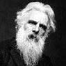 Eadweard Muybridge