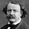 Nadar
