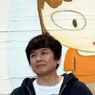 Yoshitomo Nara