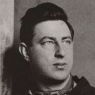 Paul Nash