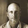 Bruce Nauman