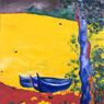 Neo-Fauvism